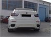 CarTecBerlin (97)